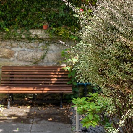 Oporto Trendy Apartments Екстер'єр фото