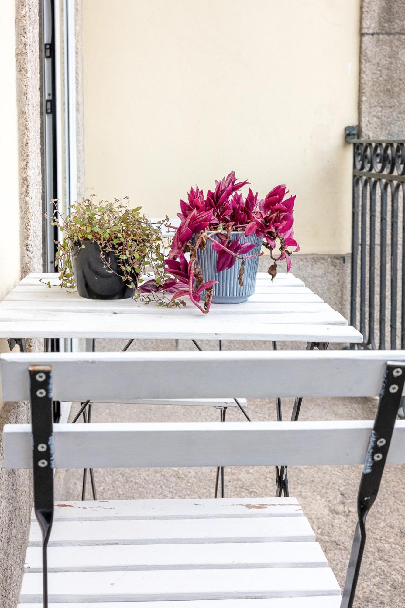 Oporto Trendy Apartments Екстер'єр фото