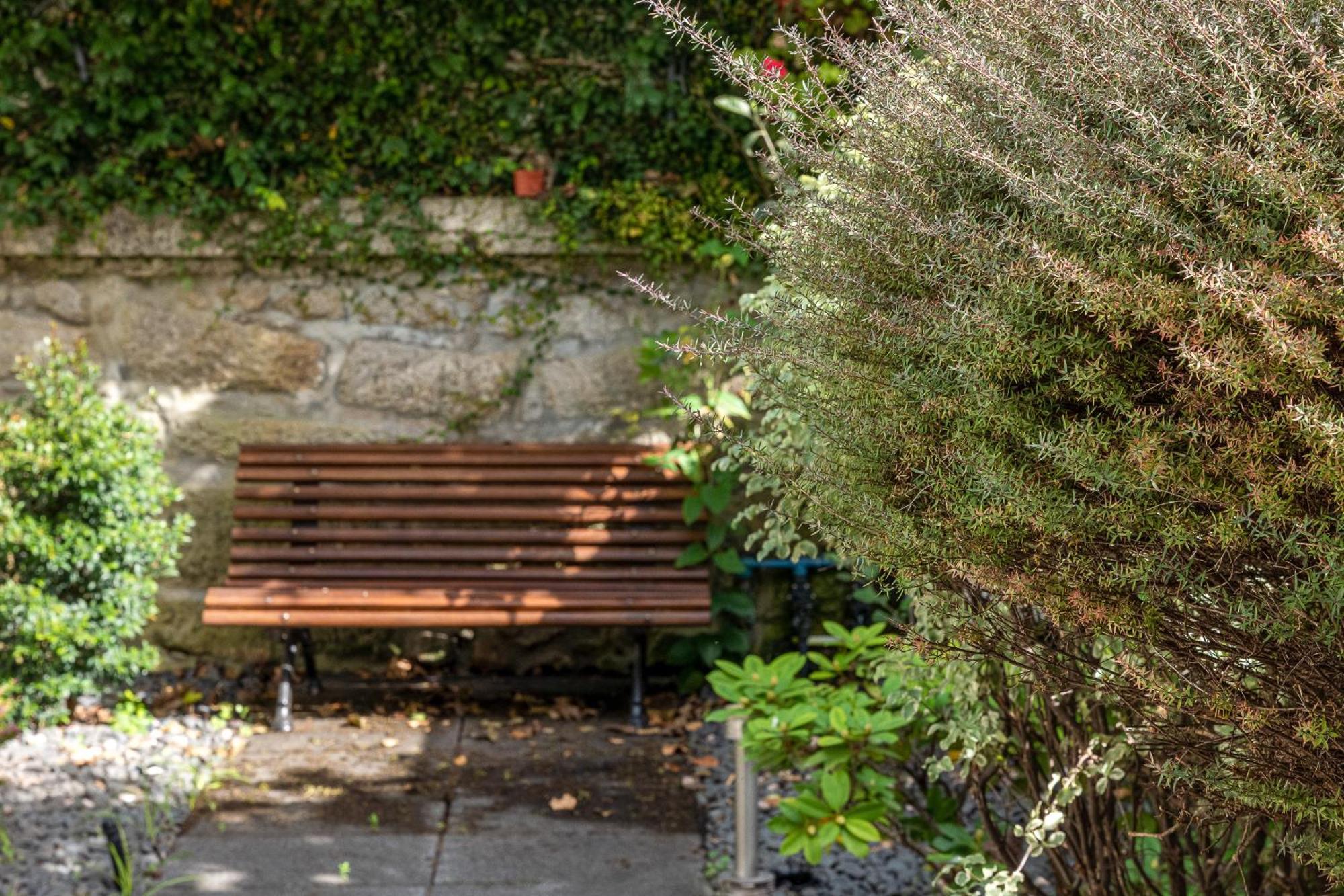 Oporto Trendy Apartments Екстер'єр фото